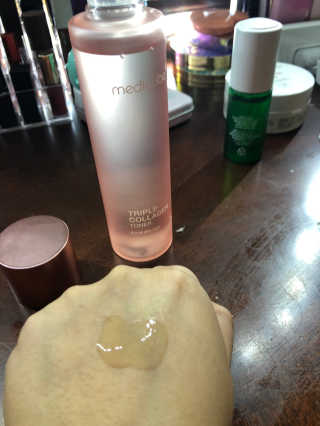 Alejamc29님이 올린 리뷰 사진 2