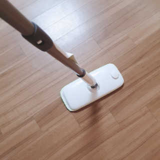 수연수연님이 올린 리뷰 사진 3