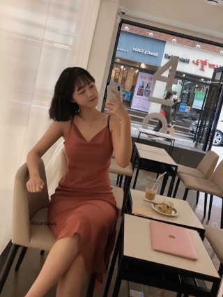 rumiious님이 올린 리뷰 사진 1