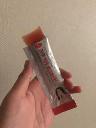 sweetrain님이 올린 리뷰 사진 3