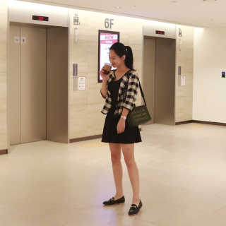 kukugusul님이 올린 리뷰 사진 1