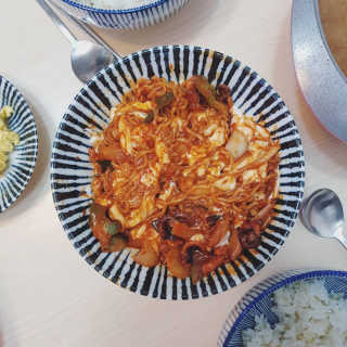 hheo님이 올린 리뷰 사진 3