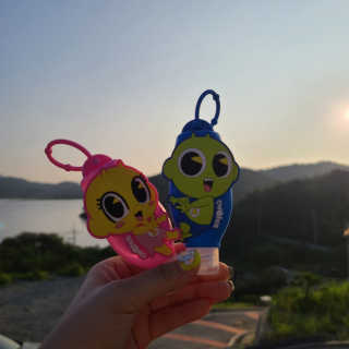 둥글게님이 올린 리뷰 사진 1