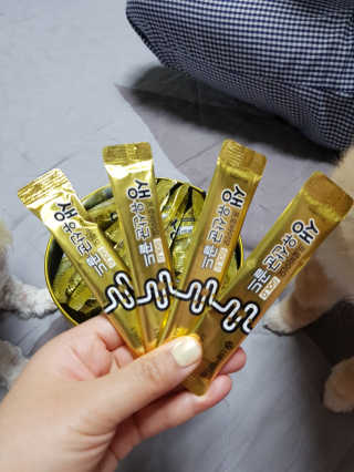 름이가리님이 올린 리뷰 사진 4