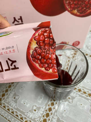 말랑이님이 올린 리뷰 사진 1