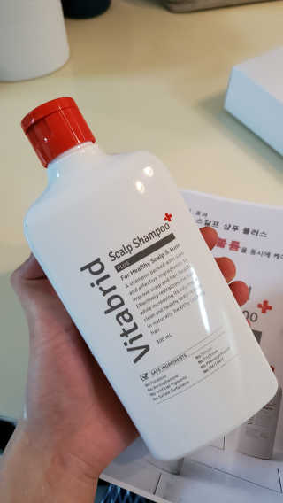 챈님이 올린 리뷰 사진 3