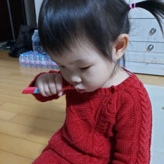 현모양처지혜님이 올린 리뷰 사진 1