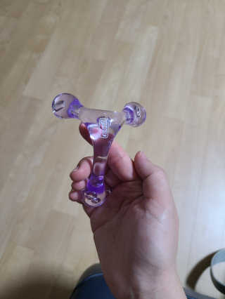 매리님이 올린 리뷰 사진 1