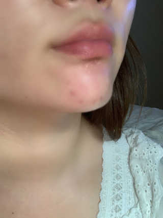 정유나님이 올린 리뷰 사진 4