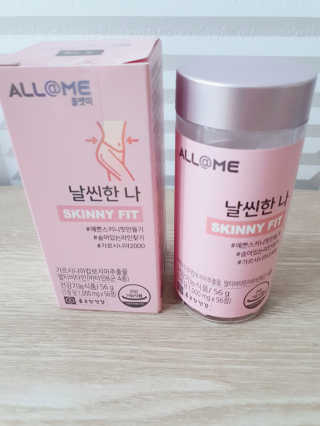 빛고울미님이 올린 리뷰 사진 1