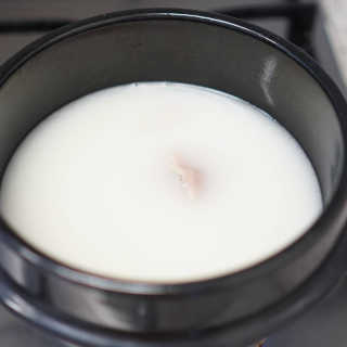 younge님이 올린 리뷰 사진 2