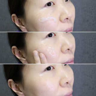 제이앤님이 올린 리뷰 사진 4