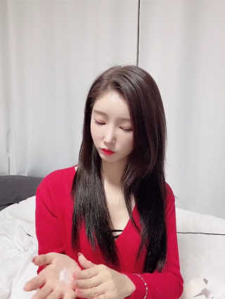 ATS스타일 뮤즈 ATS 스타일 뮤즈 리페어 컬 크림 50ml X 2EA — 5점을 준 리뷰어가 2020년 11월 올린 사용 사진