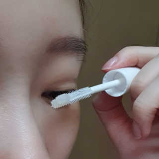 재유JaeYou님이 올린 리뷰 사진 4
