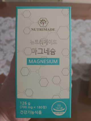 랄라님이 올린 리뷰 사진 1