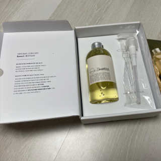 jenny님이 올린 리뷰 사진 3