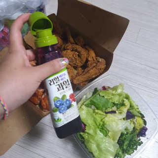 이째님이 올린 리뷰 사진 2