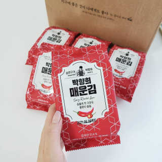 동글님이 올린 리뷰 사진 2