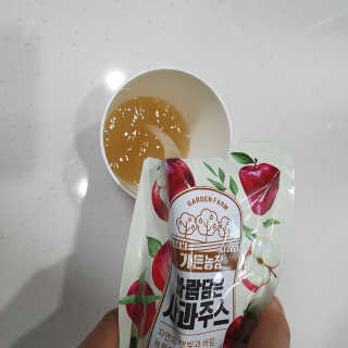 파파님님이 올린 리뷰 사진 2