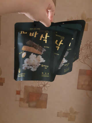 ssong님이 올린 리뷰 사진 1