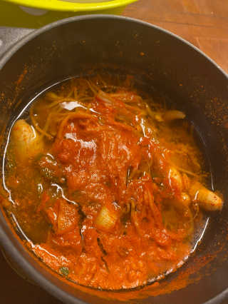 리디아은서님이 올린 리뷰 사진 1