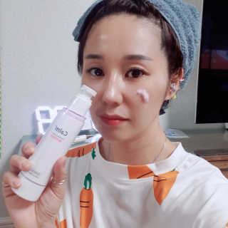 내니쭈님이 올린 리뷰 사진 1