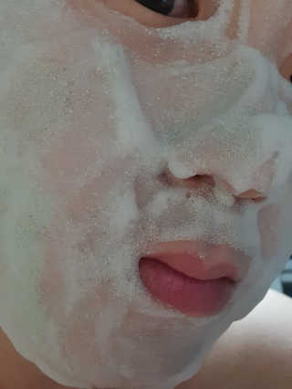 Holo님이 올린 리뷰 사진 4