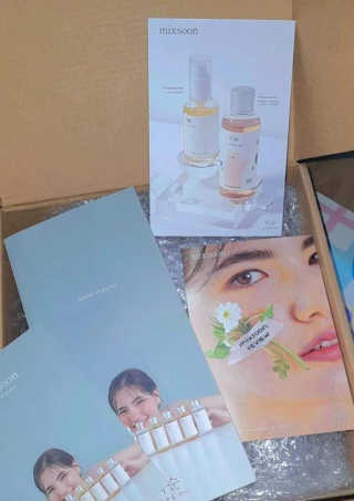 HuyenThanh님이 올린 리뷰 사진 2