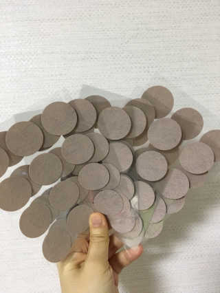 MJ님이 올린 리뷰 사진 3
