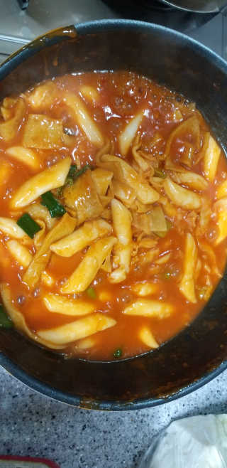 jin님이 올린 리뷰 사진 4