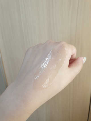 뀨녕님이 올린 리뷰 사진 3