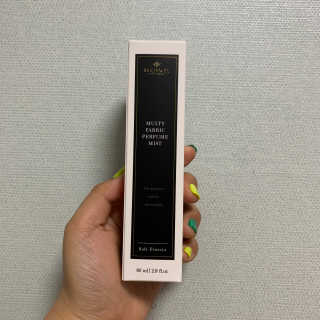 unmeour님이 올린 리뷰 사진 2