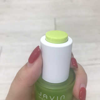 mangsoo님이 올린 리뷰 사진 3