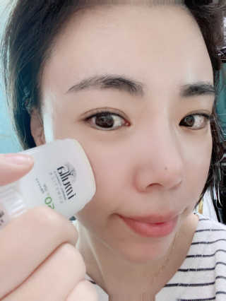 쭌맘구름맘님이 올린 리뷰 사진 3