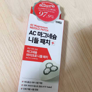 블루베리소다님이 올린 리뷰 사진 1