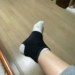 아옹님이 올린 리뷰 사진 3