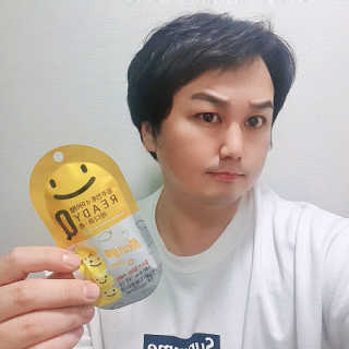 하늘사랑아빠님이 올린 리뷰 사진 2