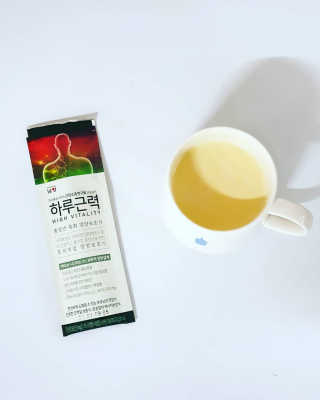 도도곰팅님이 올린 리뷰 사진 4