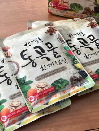 김선생님님이 올린 리뷰 사진 3
