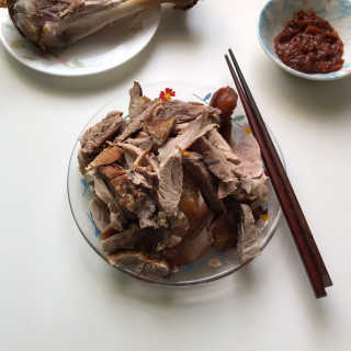 빵이님이 올린 리뷰 사진 1