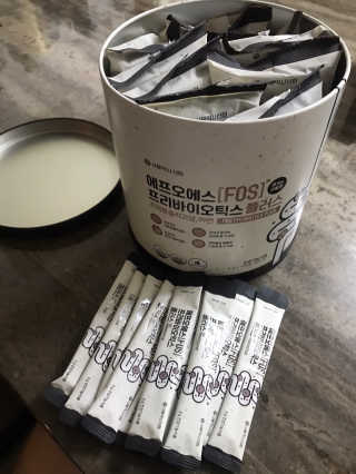 농이님이 올린 리뷰 사진 3
