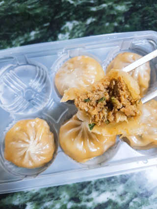 롱롱님이 올린 리뷰 사진 2
