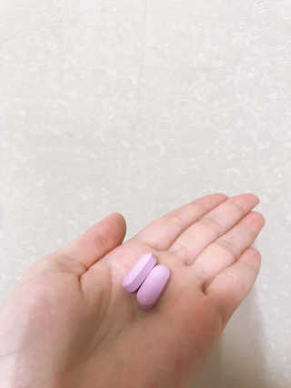 뇽뇽’s님이 올린 리뷰 사진 3