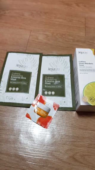 프린스님이 올린 리뷰 사진 2