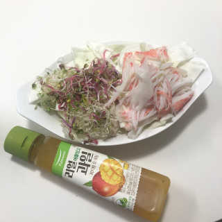 크리에이떠님이 올린 리뷰 사진 1