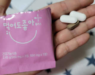 상상씨님이 올린 리뷰 사진 4
