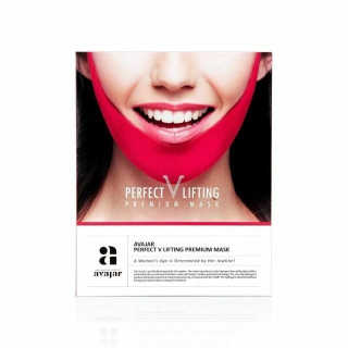 influencerreviews님이 올린 리뷰 사진 1