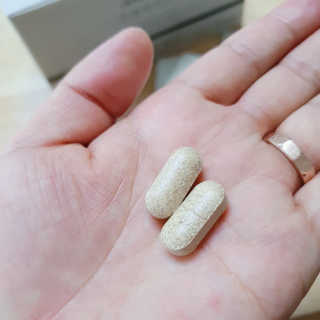 narashin님이 올린 리뷰 사진 4