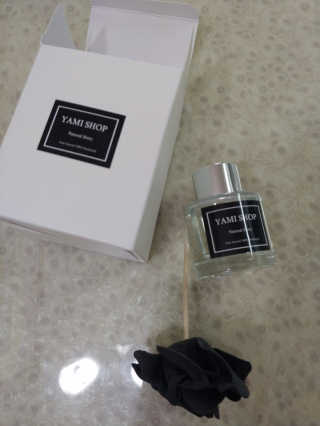 콩알맘님이 올린 리뷰 사진 3
