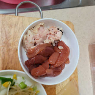 키키님이 올린 리뷰 사진 2